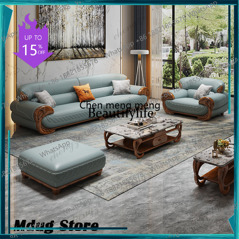 Gaming Accessories Kids - 03A Sofa Minimalis Anak-anak Kursi Mewah