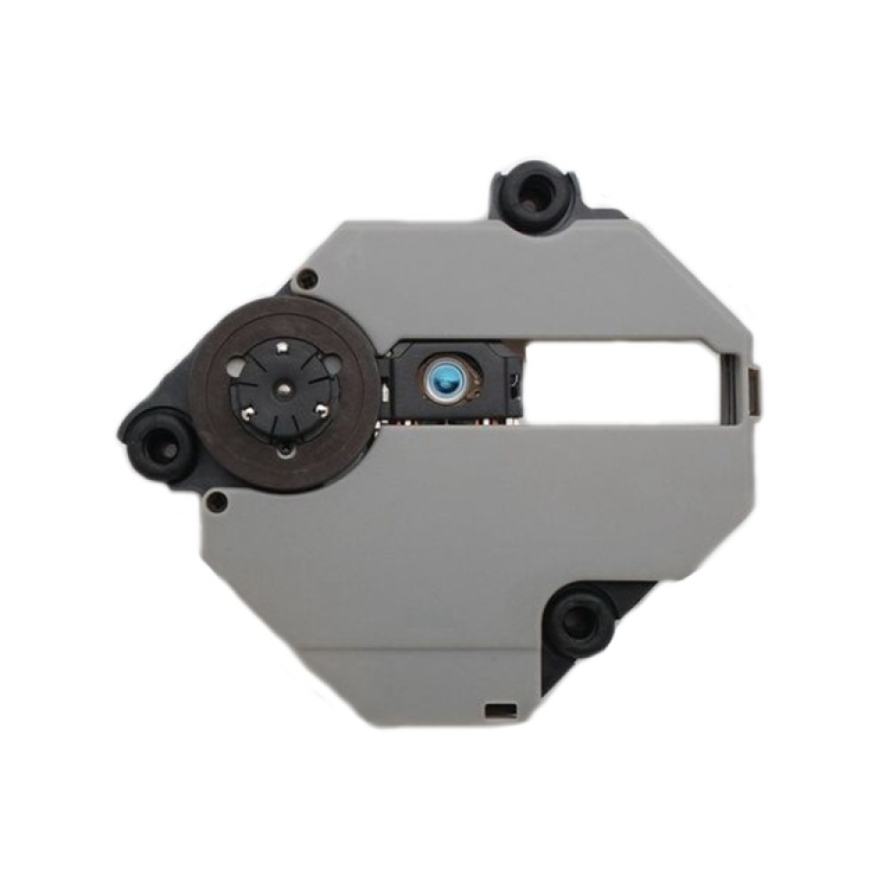 Gaming Accessories Driving - Komponen Perbaikan Lensa Laser Optik KSM