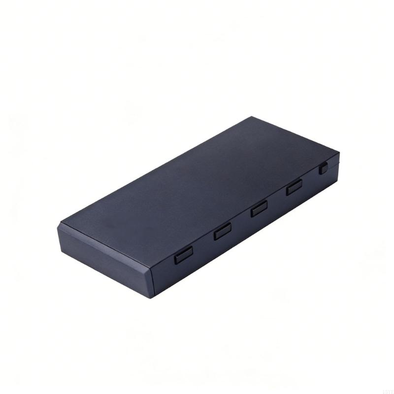 Gaming Accessories Driving - Aksesori Gaming Penutup Teluk HDD untuk