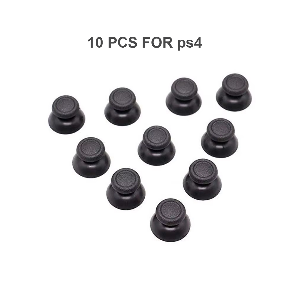 Gaming Accessories For Ps5 - Tutup Joystick Pengganti untuk Stik Analog