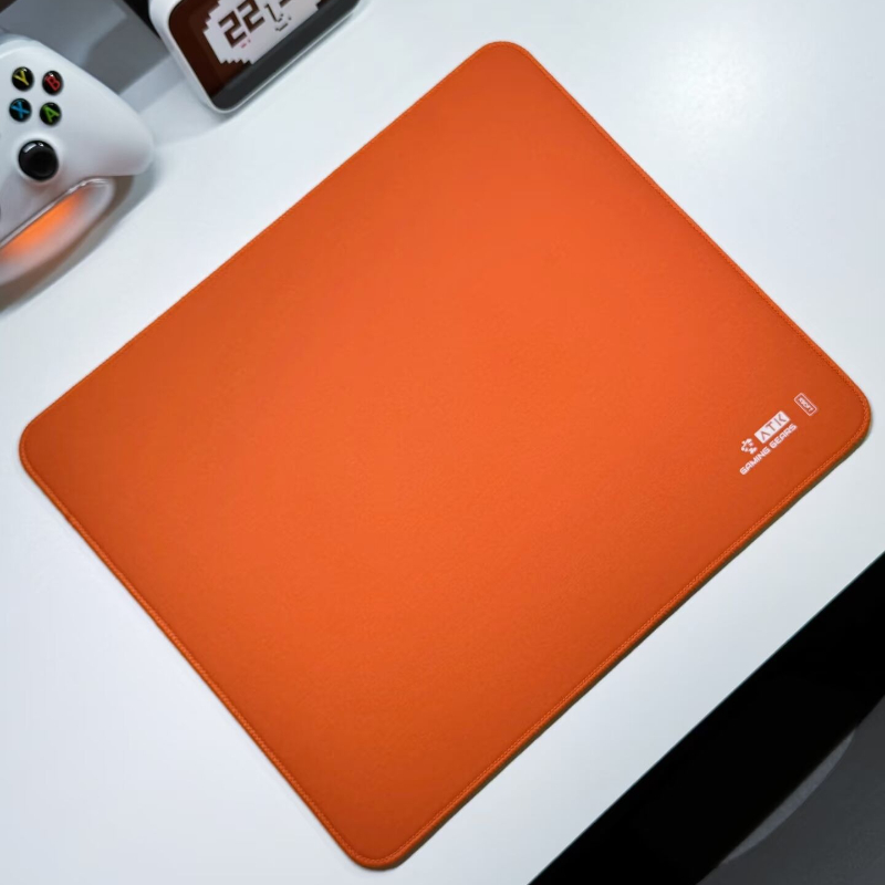 Gaming Accessories For Valorant - Hot Atk Kong Xsoft Alas Meja