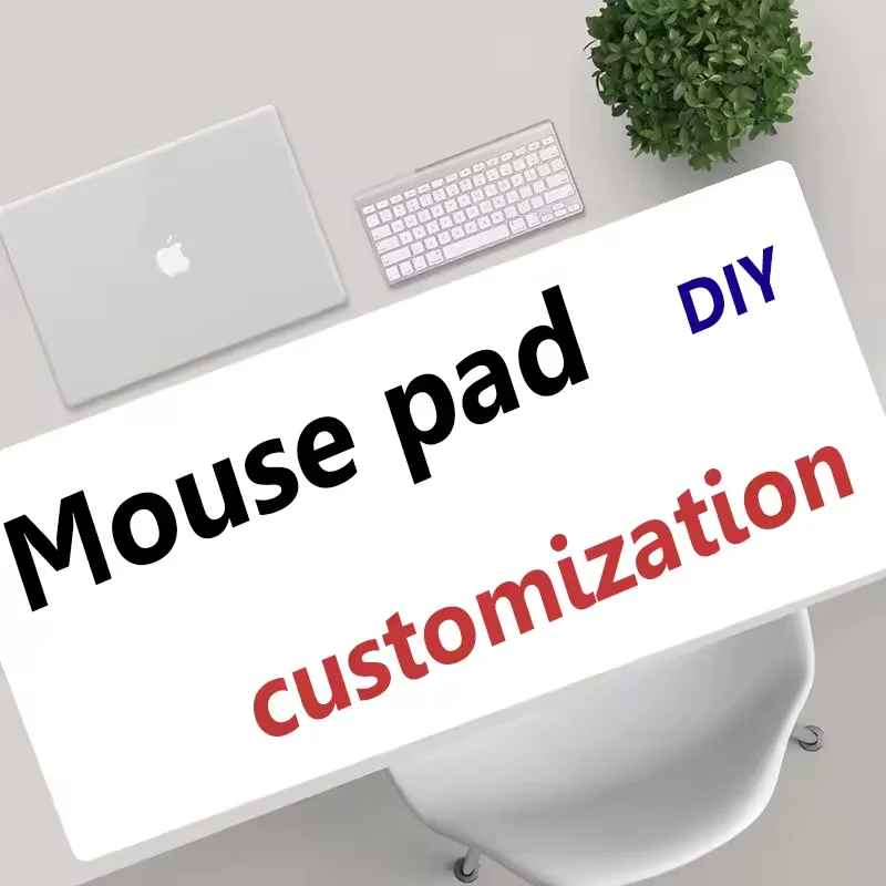 Gaming Accessories For Pc - Alas Mouse CEsports Anti Slip, Alas