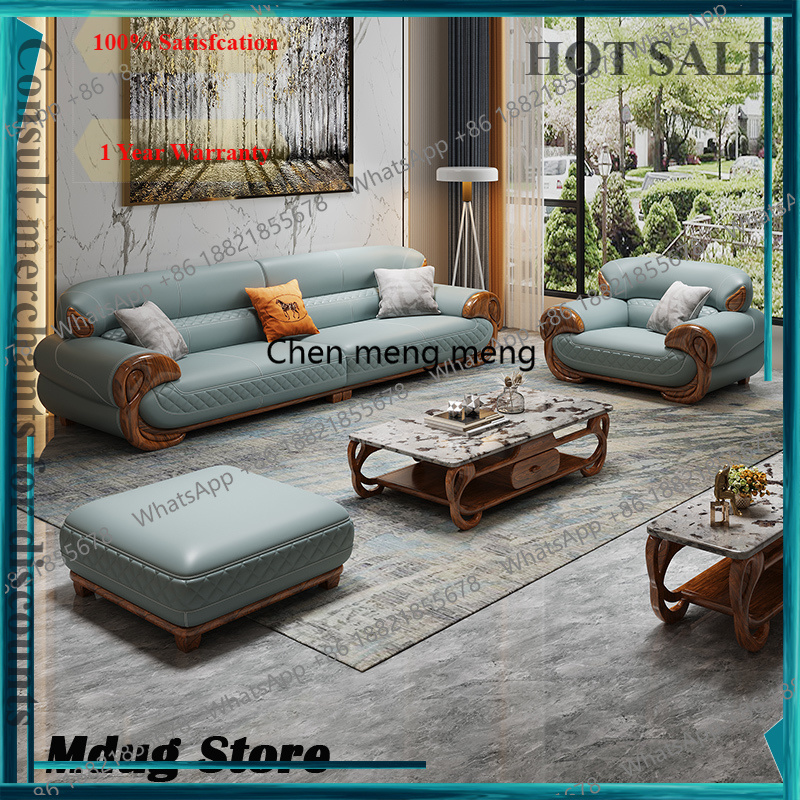 Gaming Accessories Kids - L178 Sofa Minimalis Anak-anak Kursi Mewah
