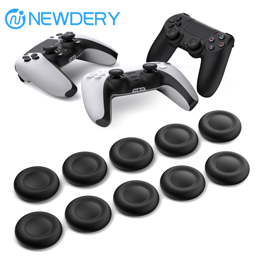 Gaming Accessories For Ps5 - 20/50 Buah untuk PlayStation 5 PS5