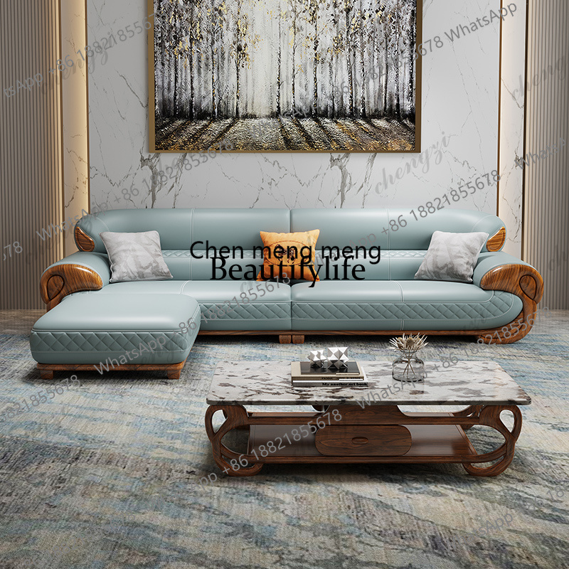 03A Sofa Minimalis Anak-anak K - Gaming Accessories Kids ulasan dan harga