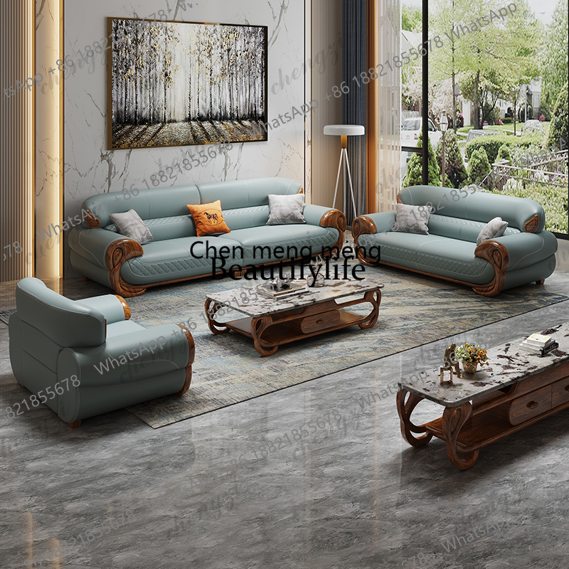 03A Sofa Minimalis Anak-anak K - Gaming Accessories Kids ulasan dan harga
