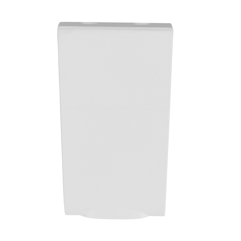 1 Buah Penutup Cerobong Asap R - Gaming Accessories Storage ulasan dan harga