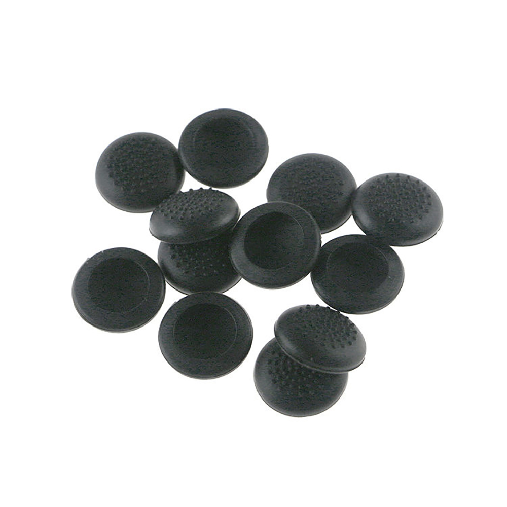 10 buah tutup pelindung Joysti - Gaming Accessories For Ps5 ulasan dan harga