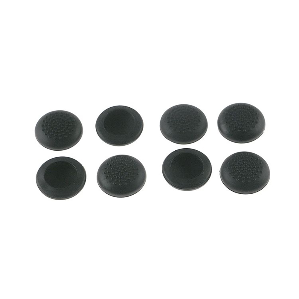 10 buah tutup pelindung Joysti - Gaming Accessories For Ps5 ulasan dan harga
