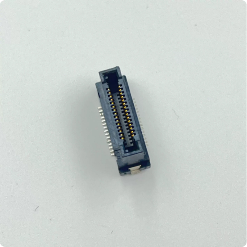Untuk konsol PS5 slim soket dr - Gaming Accessories Driving ulasan dan harga