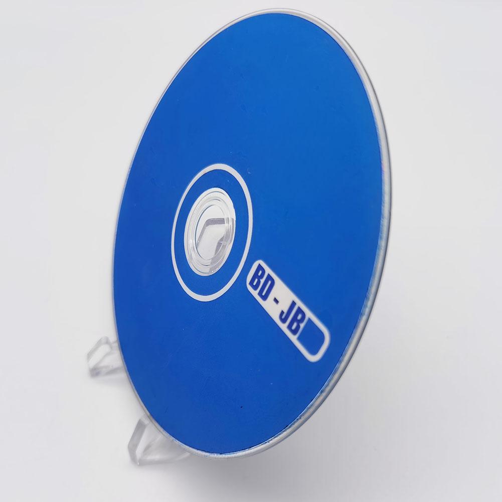  Flash Drive Usb untuk Game P - Gaming Accessories Driving ulasan dan harga