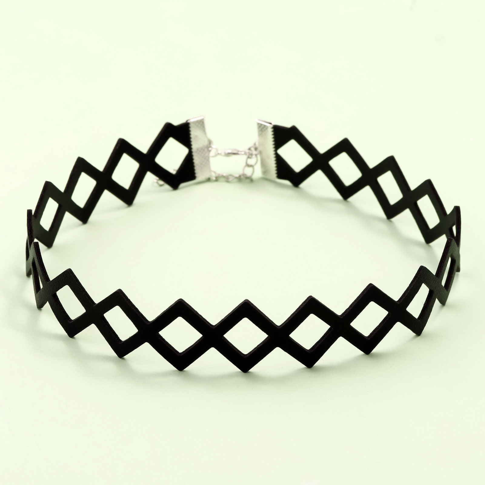 Kalung Choker Valorant Gelang  - Gaming Accessories For Valorant ulasan dan harga