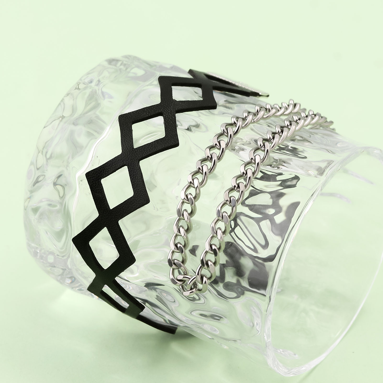 Kalung Choker Valorant Gelang  - Gaming Accessories For Valorant ulasan dan harga