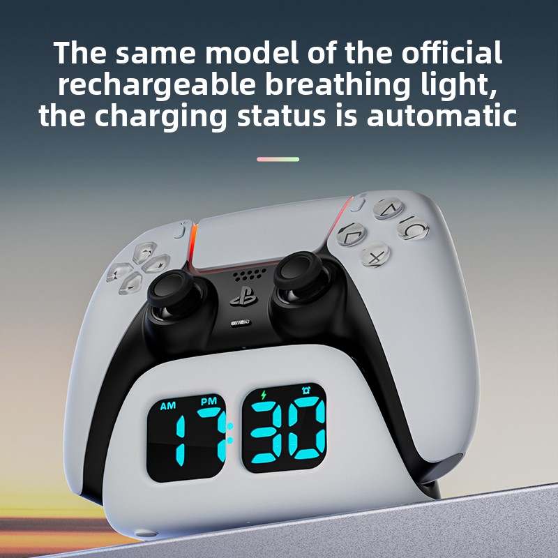 Aolion untuk Pengontrol PS5 Ja - Gaming Accessories For Ps5 ulasan dan harga