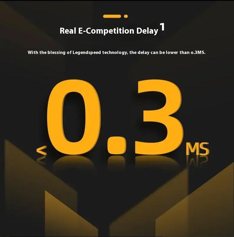 IROK ND63 Pro Keyboard Mekanis - Gaming Accessories For Valorant ulasan dan harga
