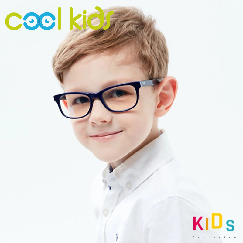 Kacamata Baca/Game Komputer Pe - Gaming Accessories Kids ulasan dan harga