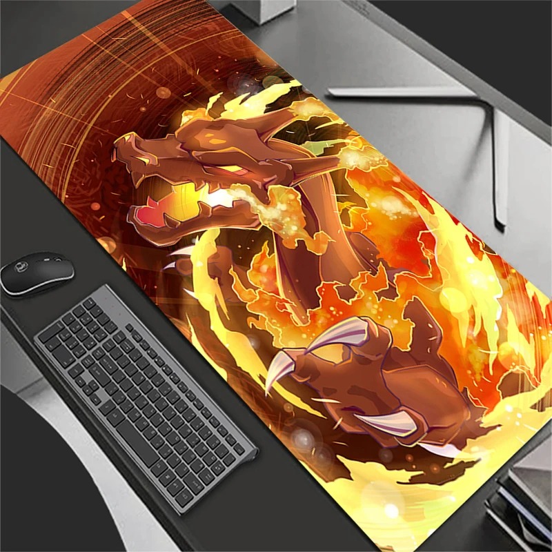 Alas Mouse Aksesori Gaming Ani - Gaming Accessories For Pc ulasan dan harga