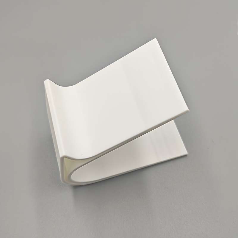 Penyangga Universal untuk Kont - Gaming Accessories Holder ulasan dan harga