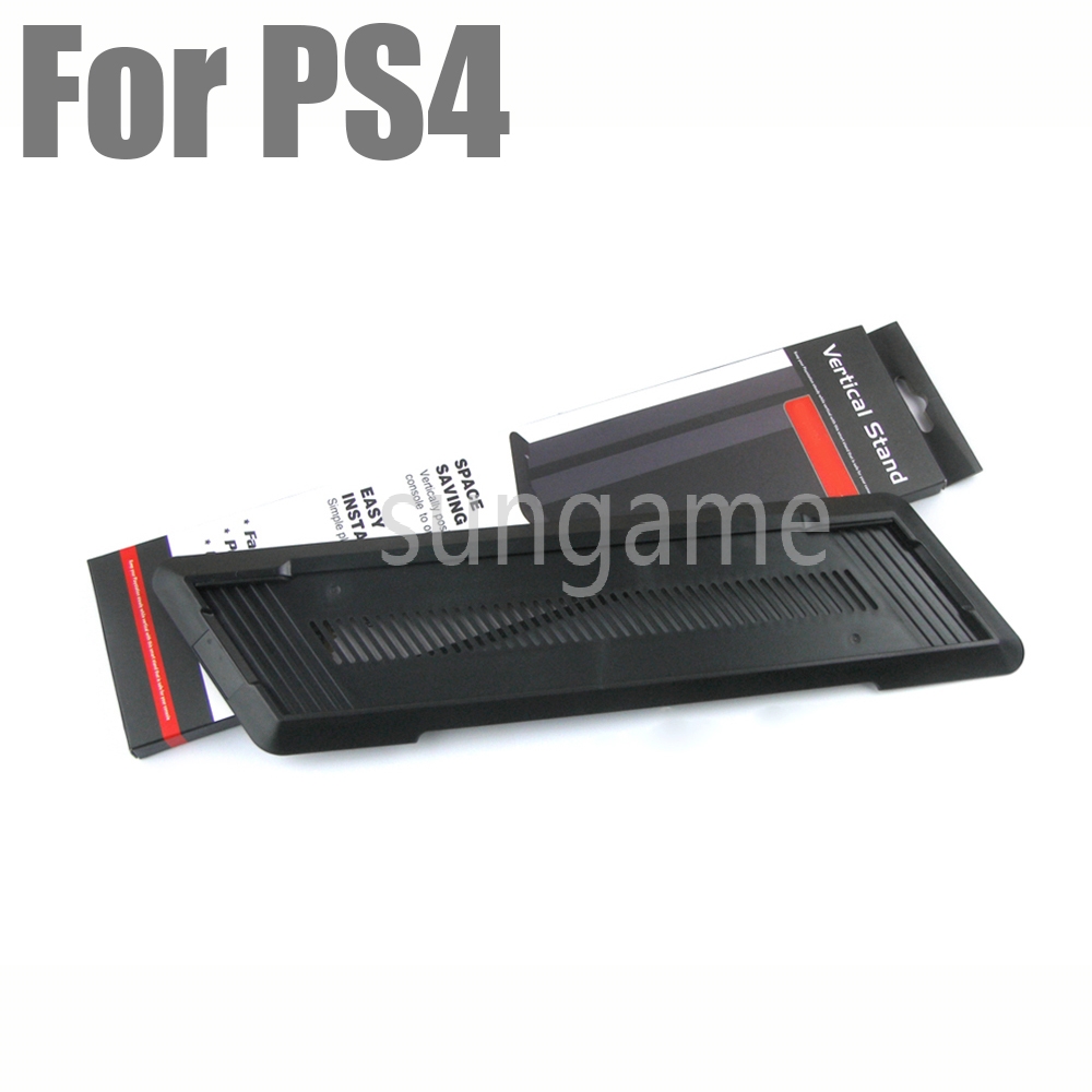 1 Buah Penyangga Vertikal untu - Gaming Accessories Holder ulasan dan harga