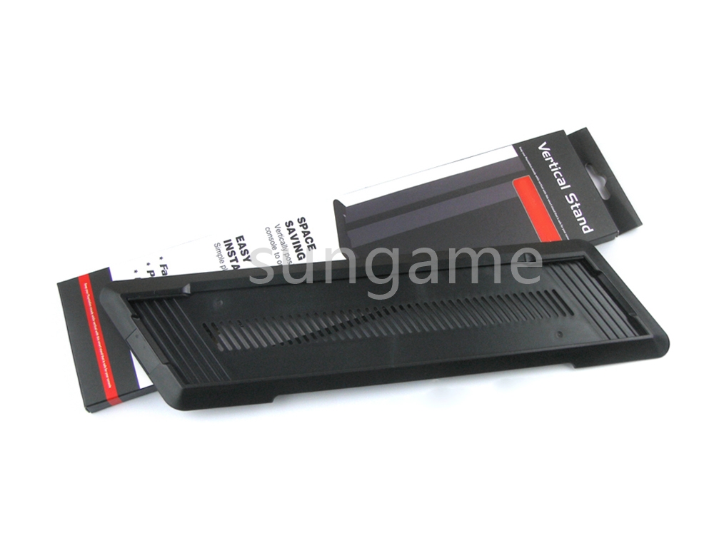 1 Buah Penyangga Vertikal untu - Gaming Accessories Holder ulasan dan harga