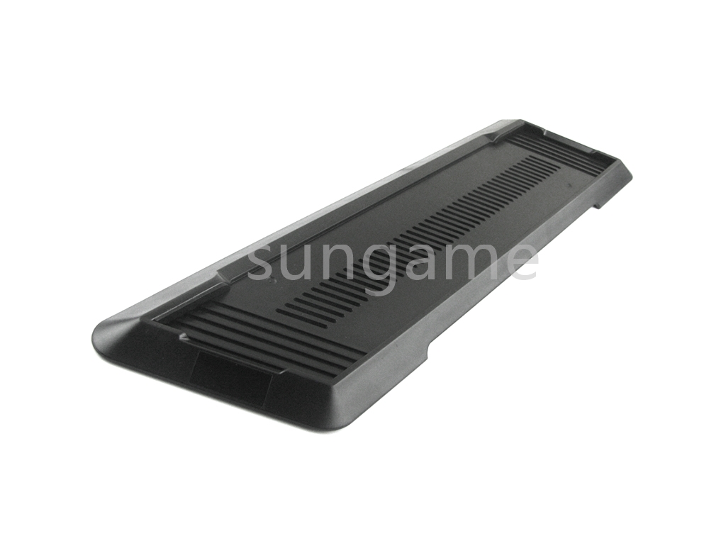 1 Buah Penyangga Vertikal untu - Gaming Accessories Holder ulasan dan harga