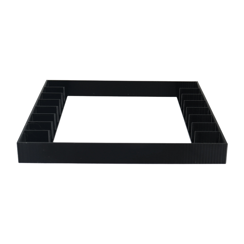 Poster Kanvas Bastian Schweins - Gaming Accessories Room ulasan dan harga