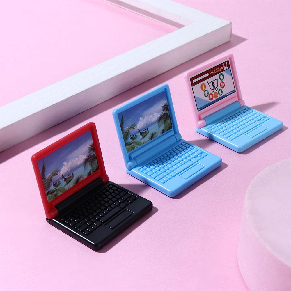 Aksesoris DIY Dekorasi Rumah B - Gaming Accessories For Kids ulasan dan harga