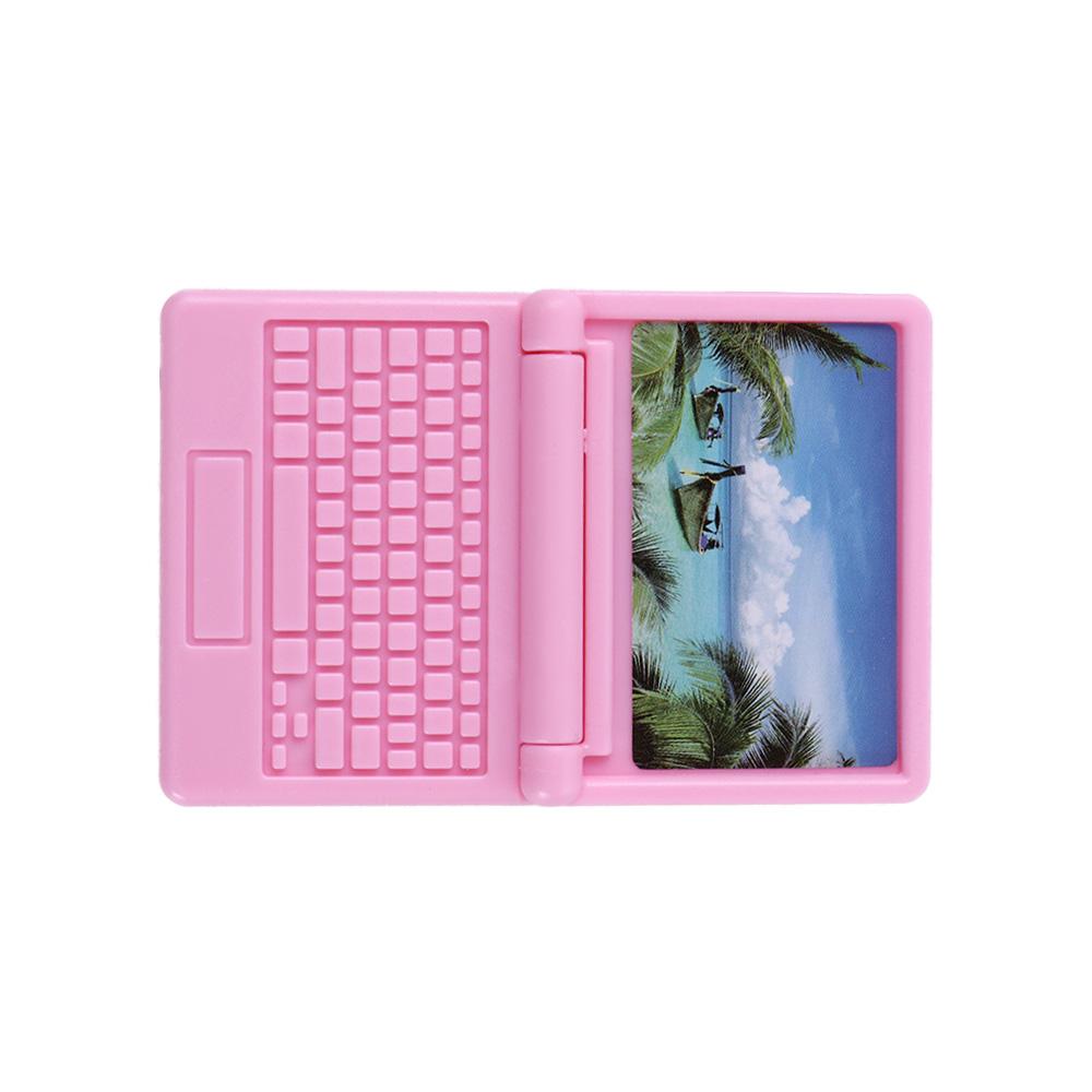 Aksesoris DIY Dekorasi Rumah B - Gaming Accessories For Kids ulasan dan harga