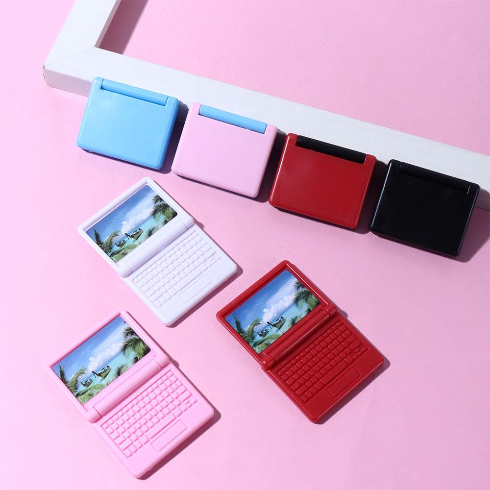 Aksesoris DIY Dekorasi Rumah B - Gaming Accessories For Kids ulasan dan harga
