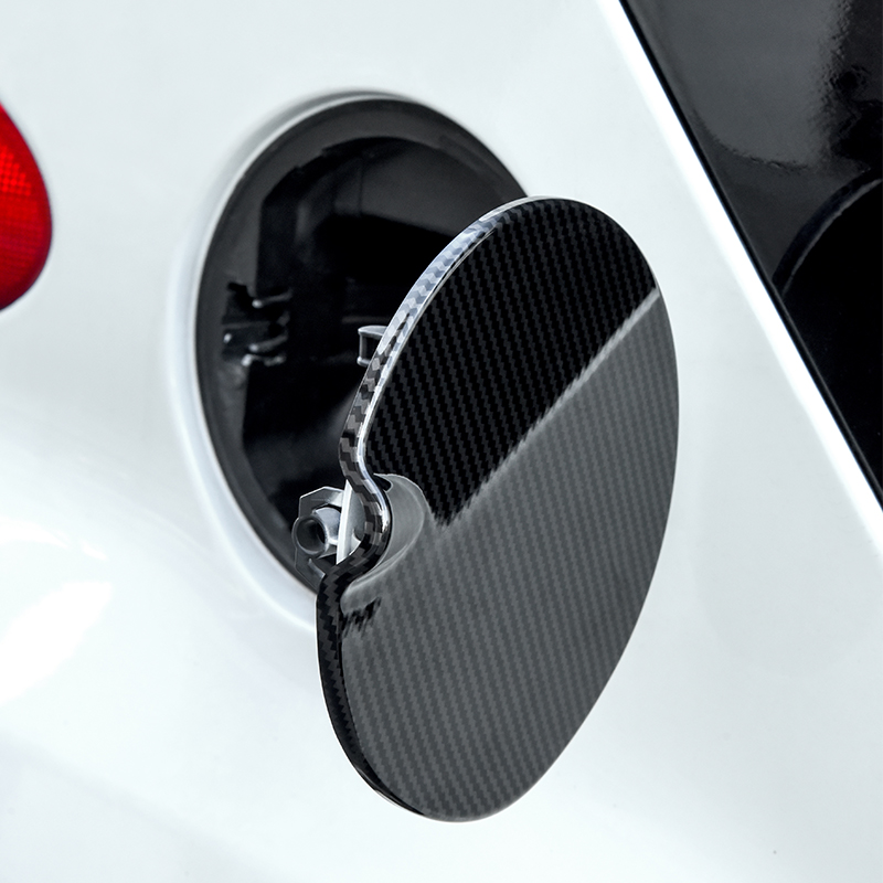 Untuk Smart 451 Fortwo penutup - Gaming Accessories Storage ulasan dan harga