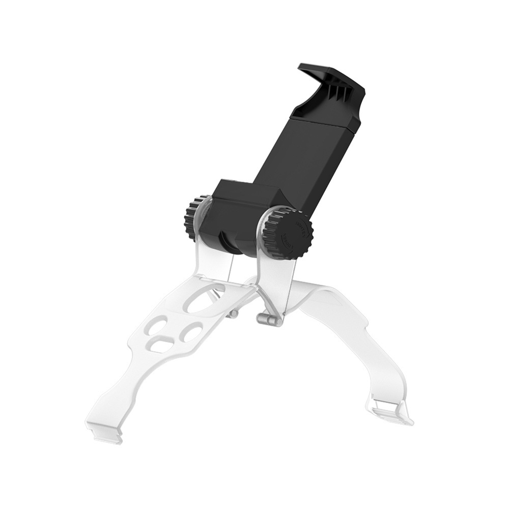 Klip Pengontrol Universal DOBE - Gaming Accessories Holder ulasan dan harga