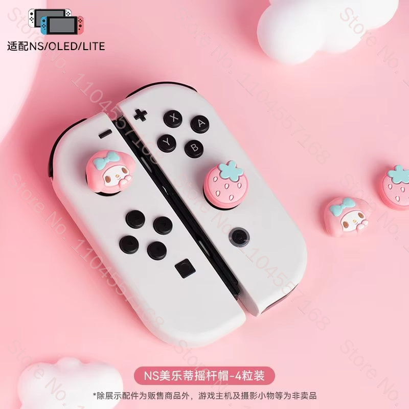 Tersedia Stok Casing Silikon H - Gaming Accessories For Ps5 ulasan dan harga