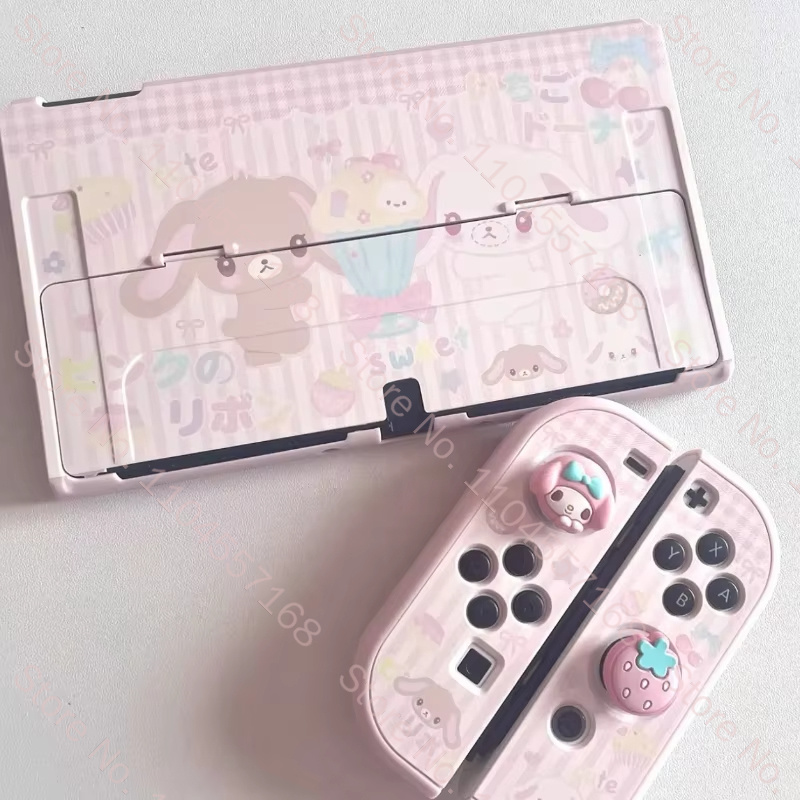 Tersedia Stok Casing Silikon H - Gaming Accessories For Ps5 ulasan dan harga