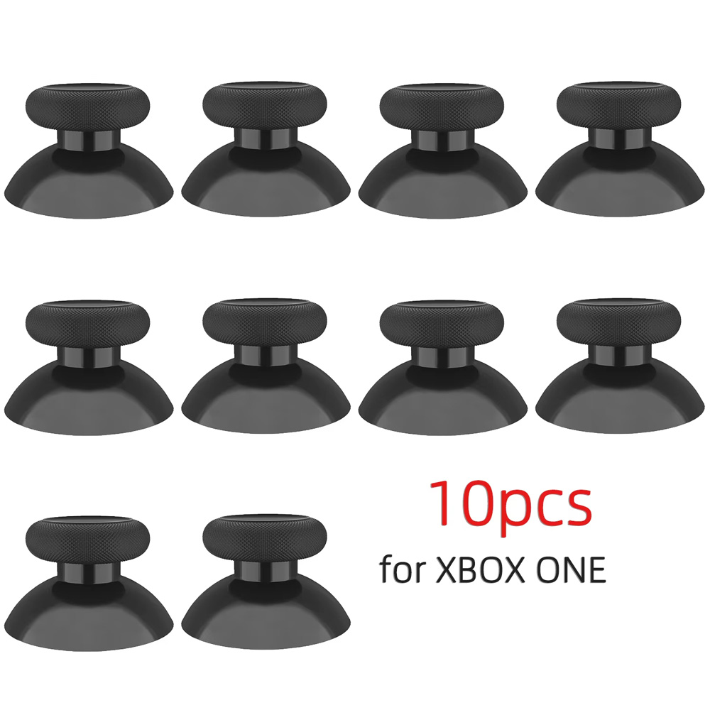 Tutup Joystick Pengganti untuk - Gaming Accessories For Ps5 ulasan dan harga