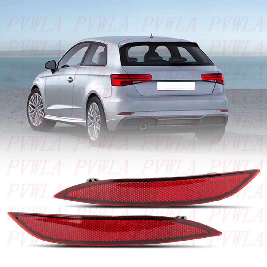 Untuk Audi A3 Hatchback Sport  - Gaming Accessories Storage ulasan dan harga