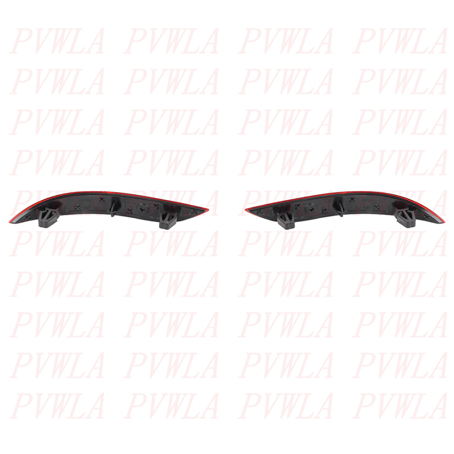 Untuk Audi A3 Hatchback Sport  - Gaming Accessories Storage ulasan dan harga