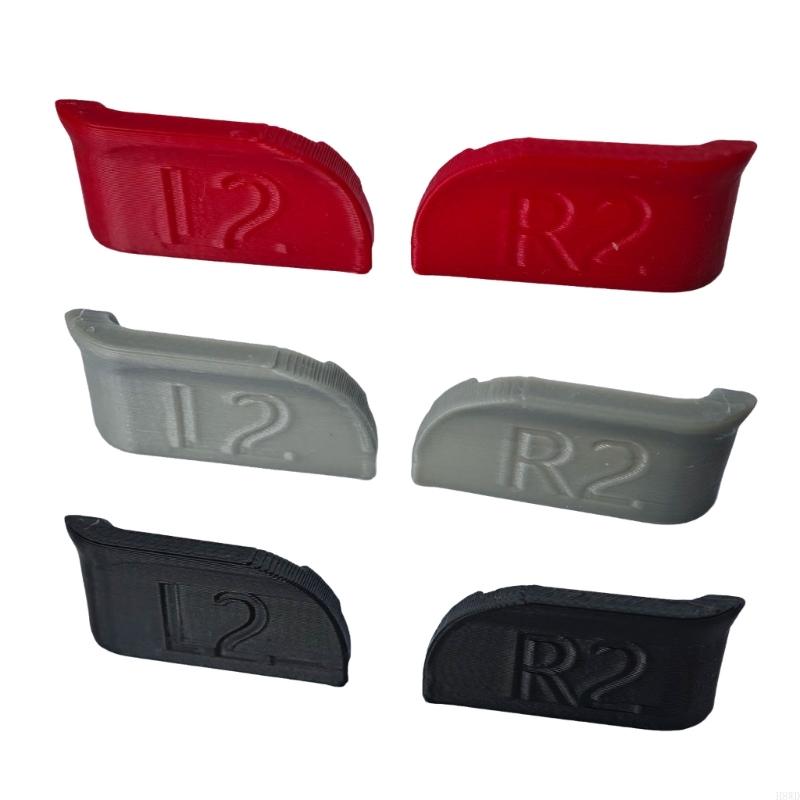 Penutup Pelindung Kunci Plasti - Gaming Accessories Holder ulasan dan harga