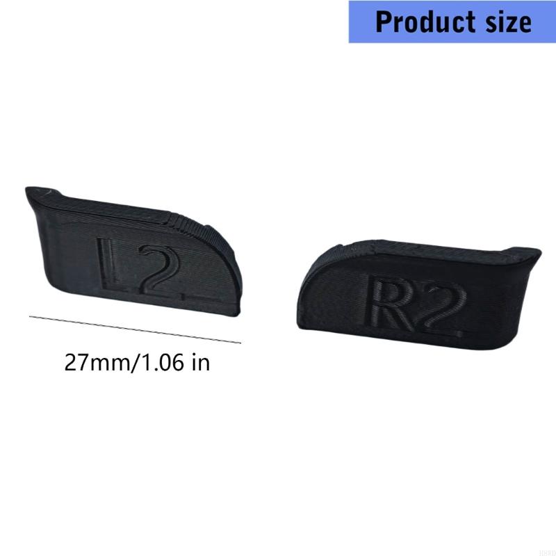 Penutup Pelindung Kunci Plasti - Gaming Accessories Holder ulasan dan harga