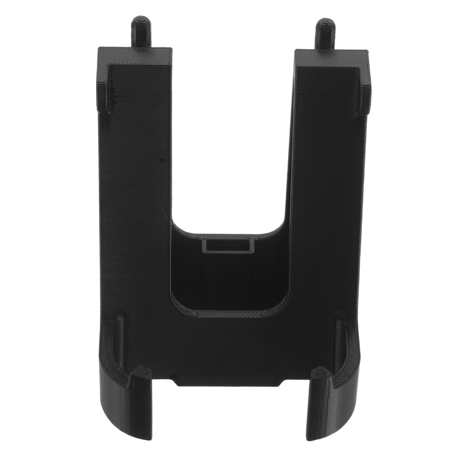 Penyangga Mouse Pegboard untuk - Gaming Accessories Storage ulasan dan harga