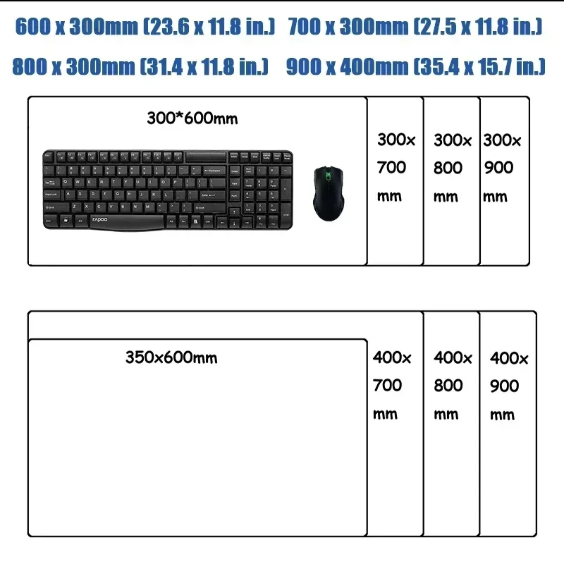 Alas Mouse CEsports Anti Slip, - Gaming Accessories For Pc ulasan dan harga