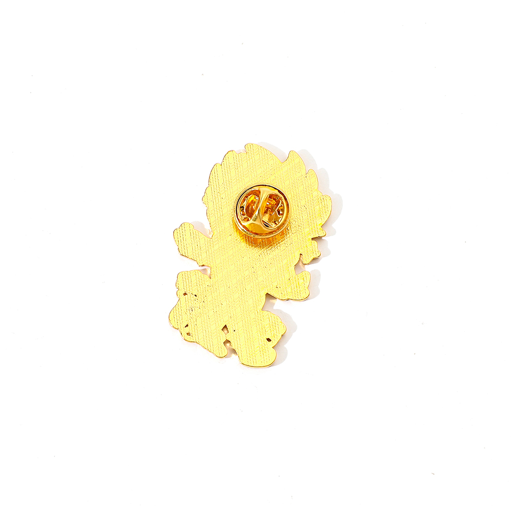 1 buah Bros Fashion Anime Lucu - Gaming Accessories Storage ulasan dan harga
