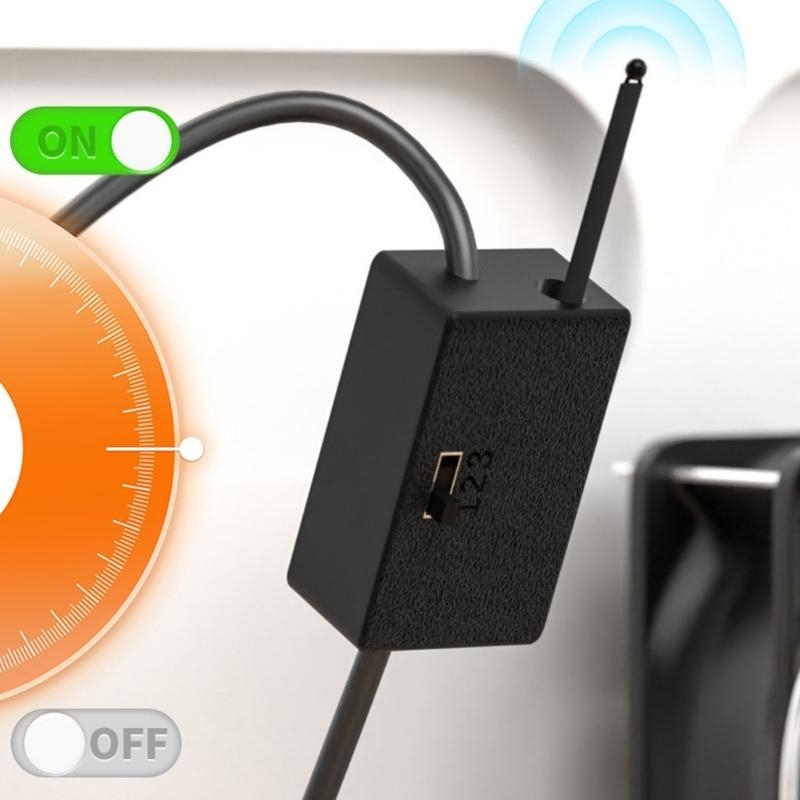 8cm USB Cooling Fan yang Dapat - Fan Hub Rgb Controller ulasan dan harga