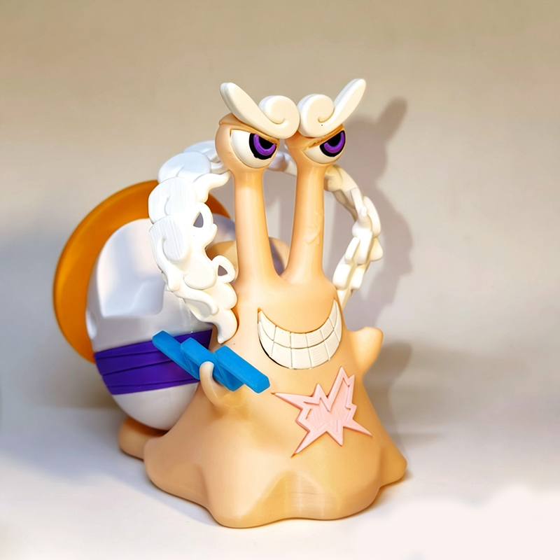 Tempat Gamepad One Piece Ps4Ps - Gaming Accessories Kids ulasan dan harga