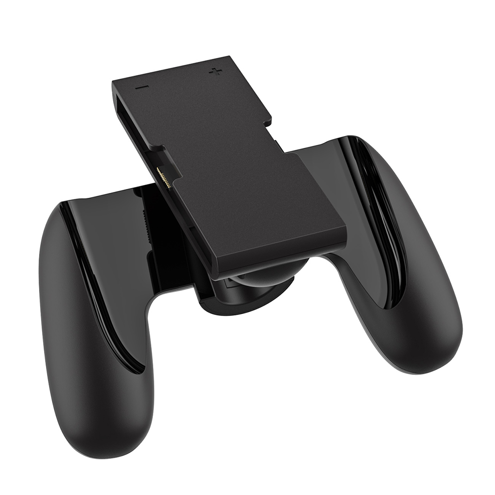 Pegangan Pengisi Daya untuk Ni - Gaming Accessories Holder ulasan dan harga