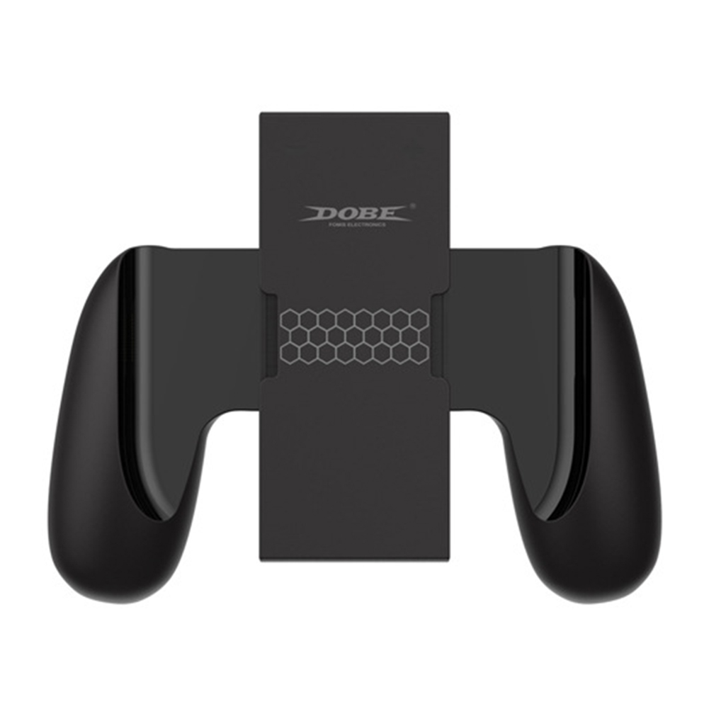 Pegangan Pengisi Daya untuk Ni - Gaming Accessories Holder ulasan dan harga