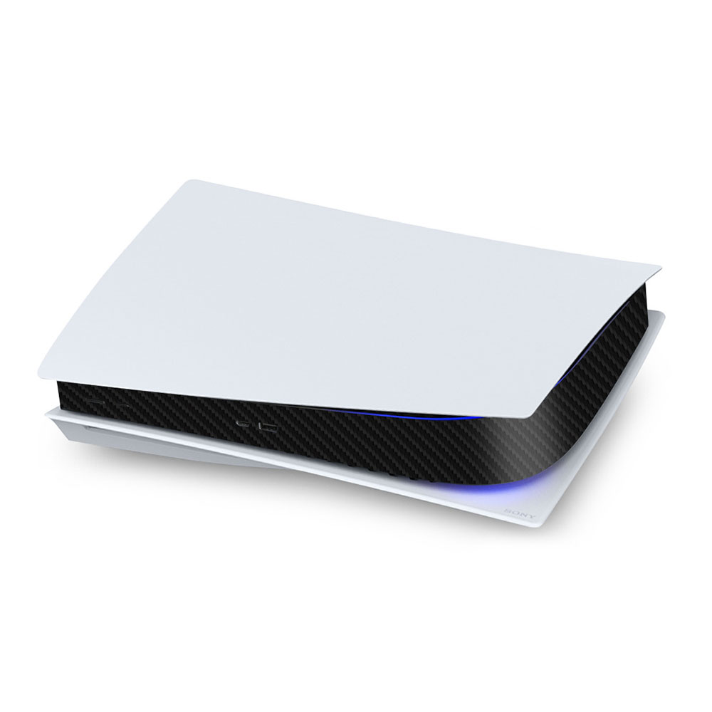 Film Pelindung JCD Untuk PS5 E - Gaming Accessories For Ps5 ulasan dan harga