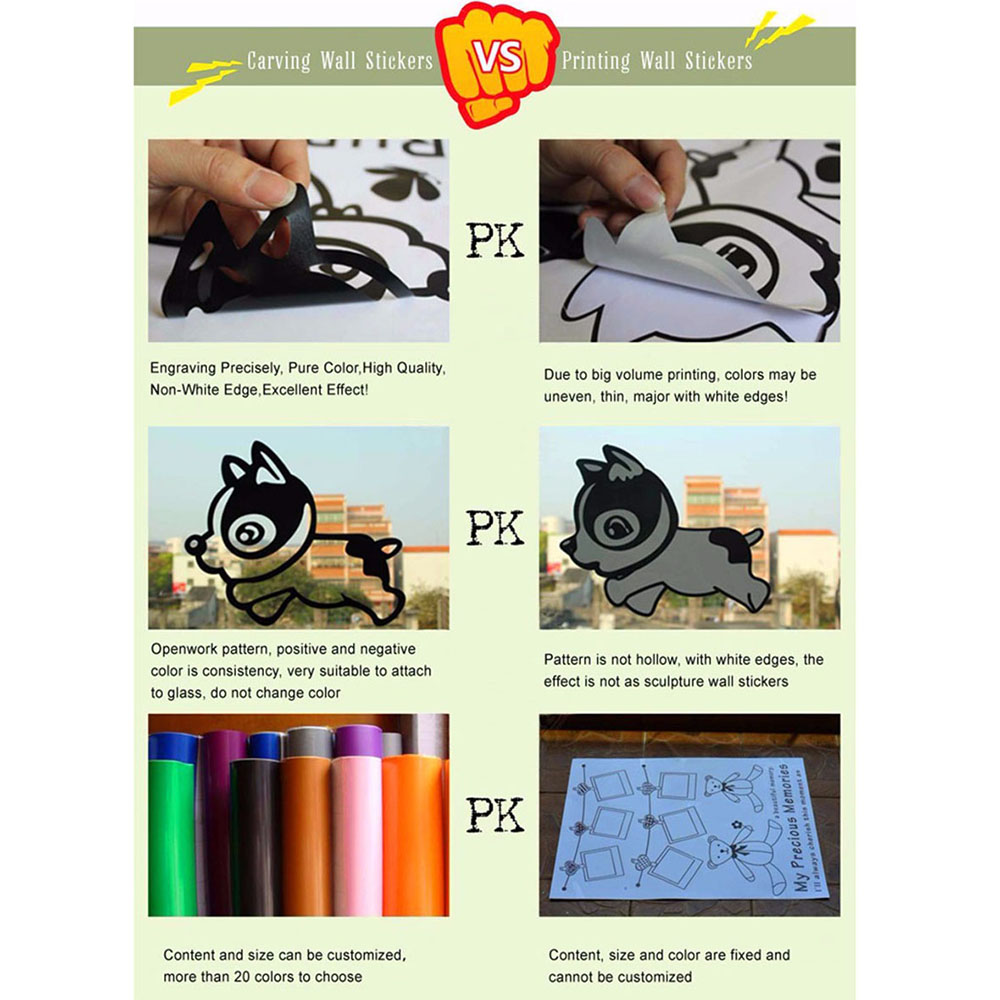 Gamer Stiker Dinding Nama Kust - Gaming Accessories Room ulasan dan harga