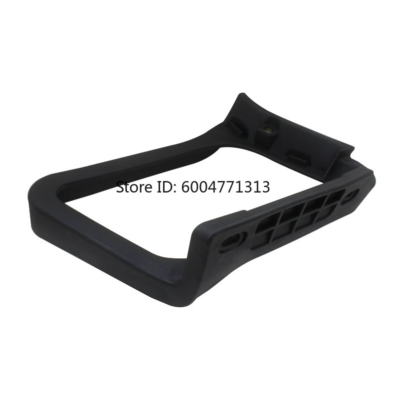Sandaran Tangan Kursi Kantor S - Gaming Accessories Kids ulasan dan harga