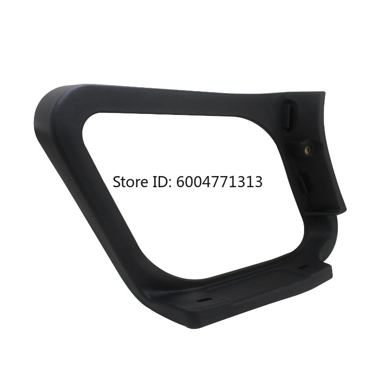 Sandaran Tangan Kursi Kantor S - Gaming Accessories Kids ulasan dan harga