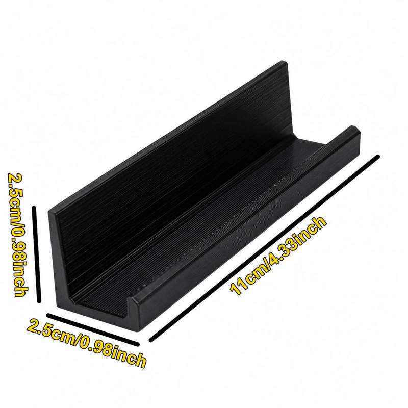 Dudukan Konsol Game Portabel,  - Gaming Accessories Holder ulasan dan harga